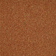 D.V. Kap Home Weiss Terracotta Fabric