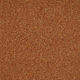 D.V. Kap Home Weiss Terracotta Fabric