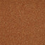 D.V. Kap Home Weiss Terracotta Fabric