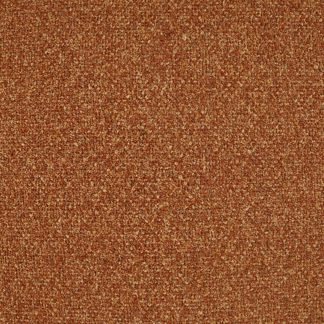 D.V. Kap Home Weiss Terracotta Fabric