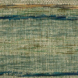 D.V. Kap Home Sansone Peacock Fabric