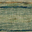 D.V. Kap Home Sansone Peacock Fabric