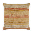 D.V. Kap Home Sansone Sunset 24" x 24" Pillow