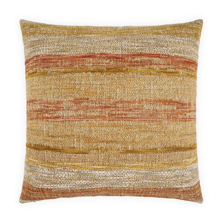 D.V. Kap Home Sansone Sunset 24" x 24" Pillow