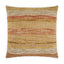 D.V. Kap Home Sansone Sunset 24" x 24" Pillow