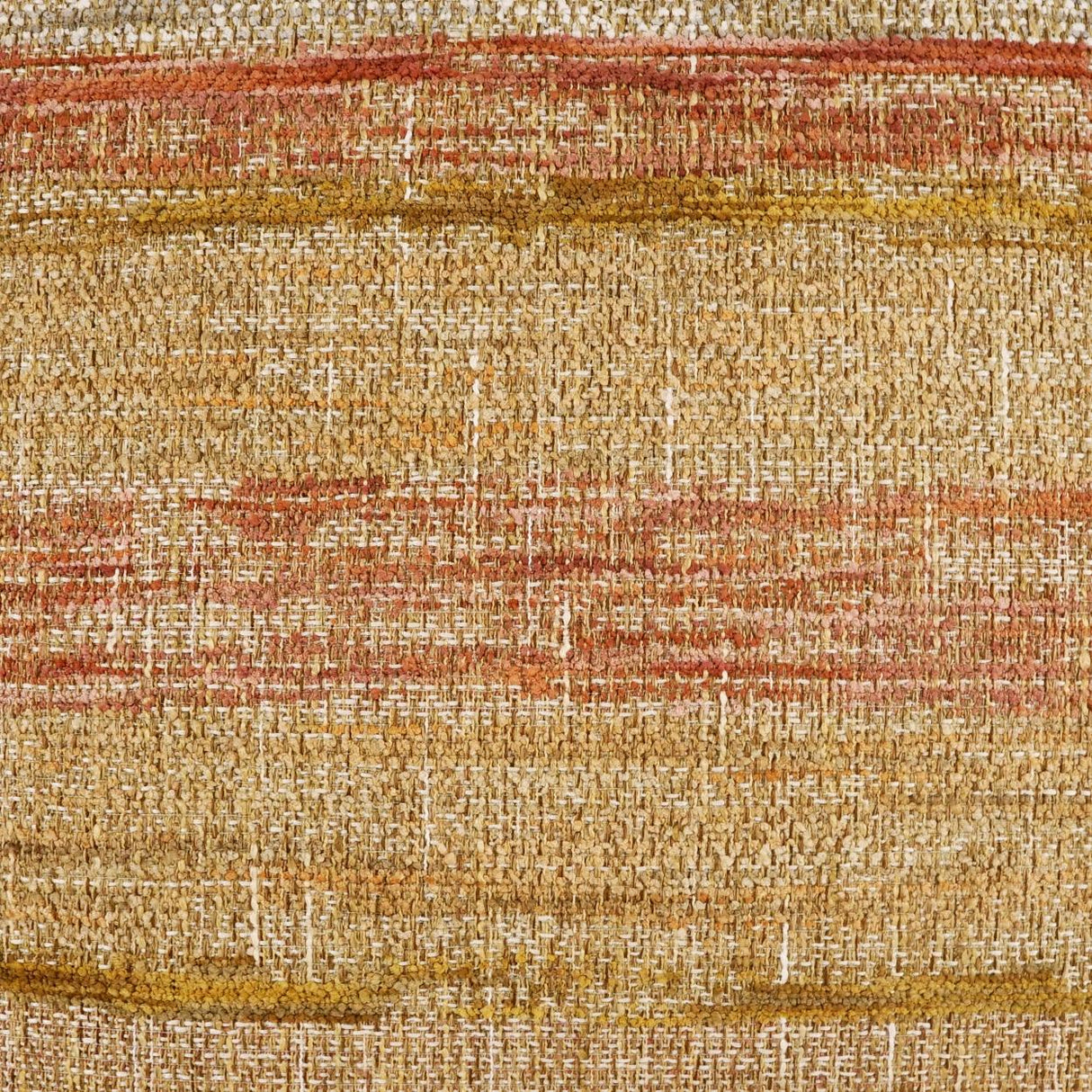 D.V. Kap Home Sansone Sunset 24" x 24" Pillow