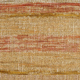 D.V. Kap Home Sansone Sunset Fabric