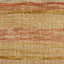 D.V. Kap Home Sansone Sunset Fabric