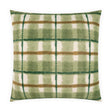 D.V. Kap Home Henley Aloe 24" x 24" Pillow