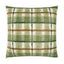 D.V. Kap Home Henley Aloe 24" x 24" Pillow