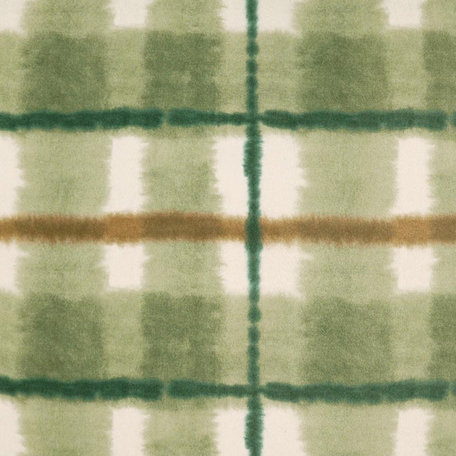 D.V. Kap Home Henley Aloe Fabric