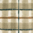 D.V. Kap Home Henley Mushroom Fabric