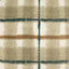 D.V. Kap Home Henley Mushroom Fabric