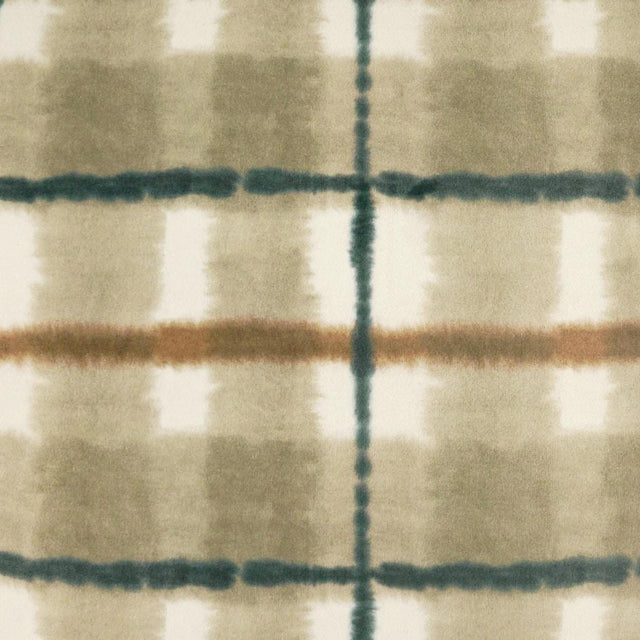 D.V. Kap Home Henley Mushroom Fabric