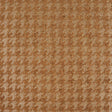 D.V. Kap Home Krall Amber Fabric