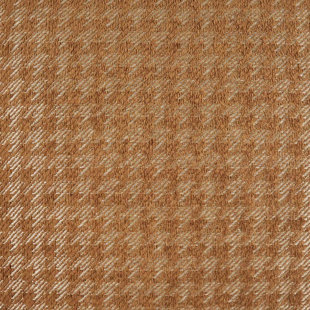 D.V. Kap Home Krall Amber Fabric