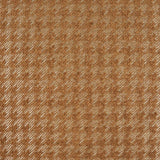 D.V. Kap Home Krall Amber Fabric