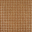 D.V. Kap Home Krall Amber Fabric