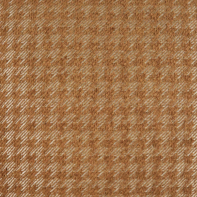 D.V. Kap Home Krall Amber Fabric