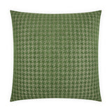D.V. Kap Home Krall Lawn 24" x 24" Pillow