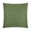 D.V. Kap Home Krall Lawn 24" x 24" Pillow