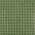 D.V. Kap Home Krall Lawn Fabric
