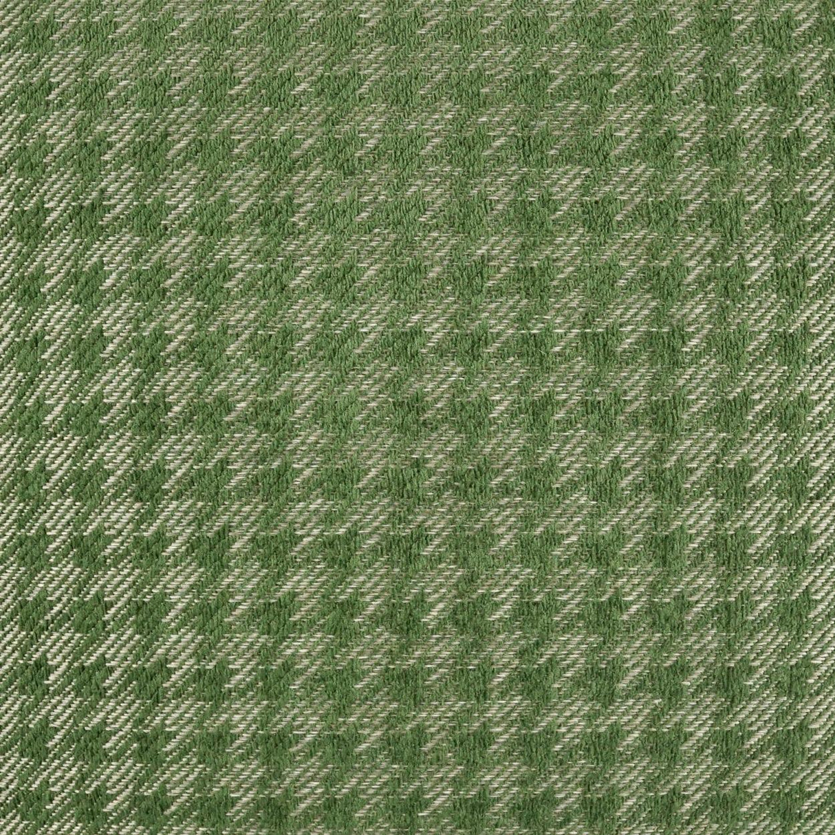 D.V. Kap Home Krall Lawn Fabric