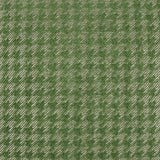 D.V. Kap Home Krall Lawn Fabric