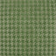 D.V. Kap Home Krall Lawn Fabric