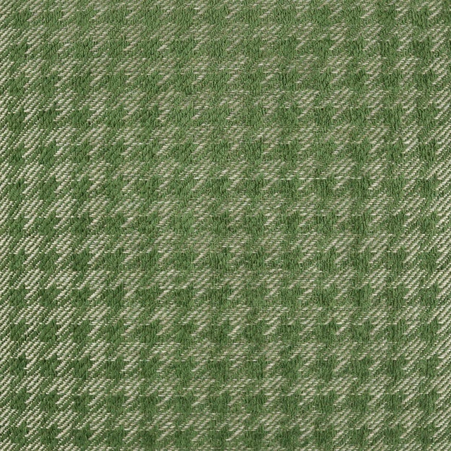 D.V. Kap Home Krall Lawn Fabric