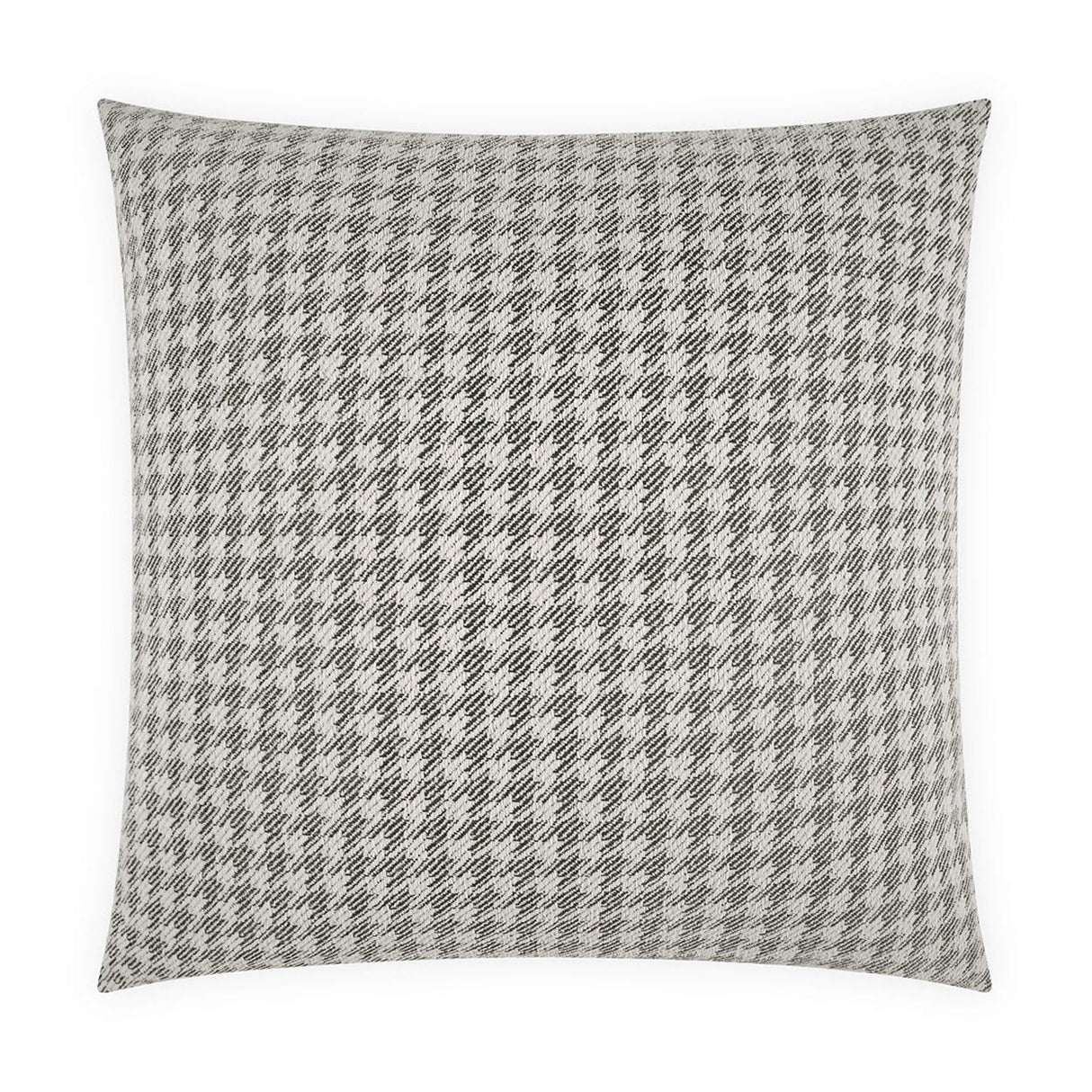 D.V. Kap Home Krall Tuxedo 24" x 24" Pillow