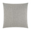D.V. Kap Home Krall Tuxedo 24" x 24" Pillow