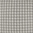 D.V. Kap Home Krall Tuxedo Fabric