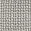 D.V. Kap Home Krall Tuxedo Fabric