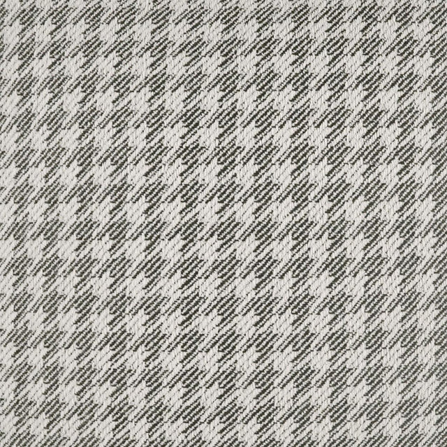 D.V. Kap Home Krall Tuxedo Fabric