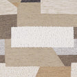 D.V. Kap Home Lesina Driftwood Fabric