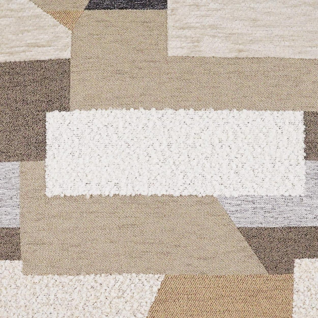 D.V. Kap Home Lesina Driftwood Fabric