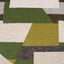D.V. Kap Home Lesina Grass Fabric