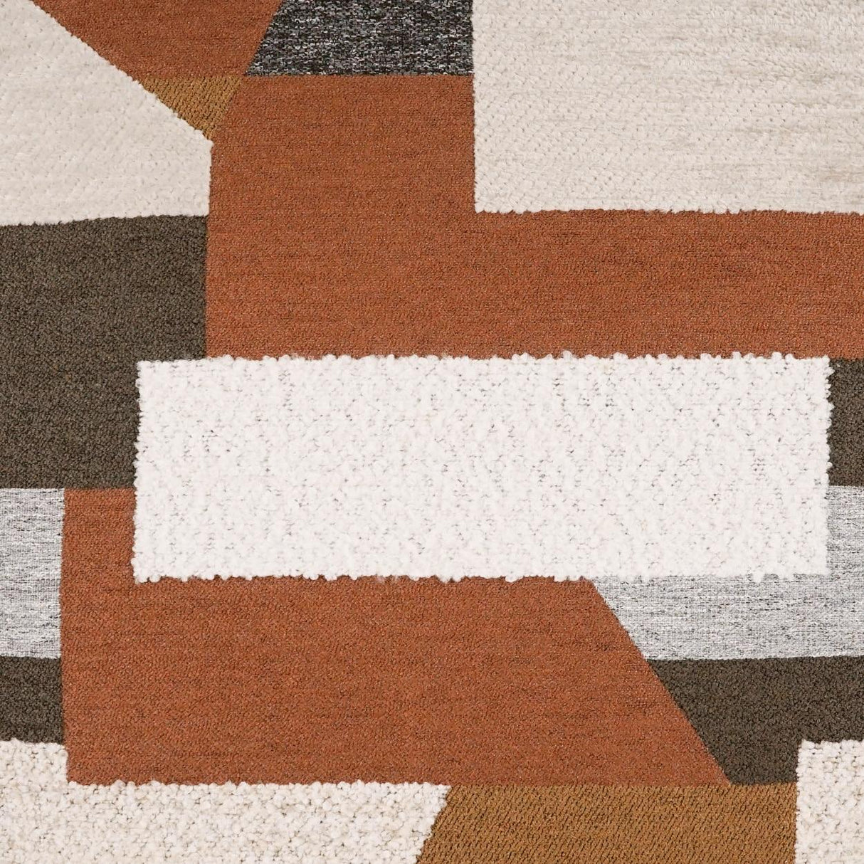 D.V. Kap Home Lesina Sedona Fabric