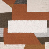D.V. Kap Home Lesina Sedona Fabric