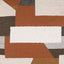 D.V. Kap Home Lesina Sedona Fabric