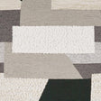 D.V. Kap Home Lesina Zinc Fabric