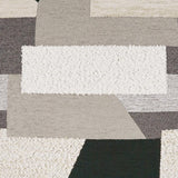 D.V. Kap Home Lesina Zinc Fabric