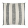 D.V. Kap Home Roxbury Blue 24" x 24" Pillow