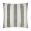 D.V. Kap Home Roxbury Blue 24" x 24" Pillow