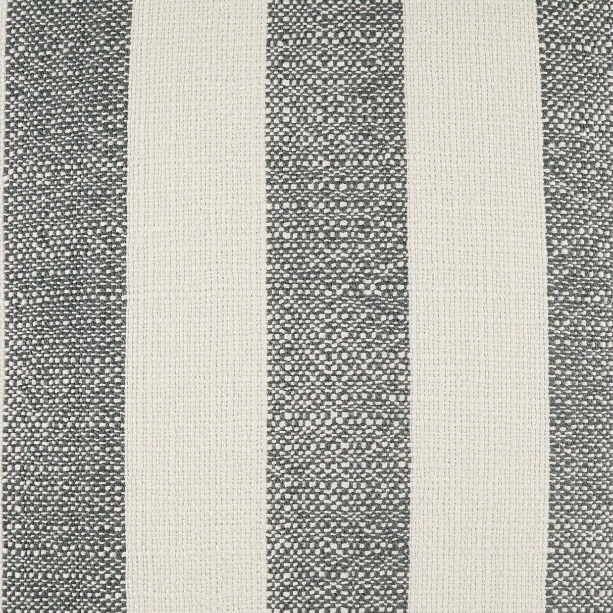 D.V. Kap Home Roxbury Blue 24" x 24" Pillow