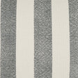 D.V. Kap Home Roxbury Blue Fabric