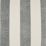 D.V. Kap Home Roxbury Blue Fabric