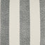D.V. Kap Home Roxbury Blue Fabric