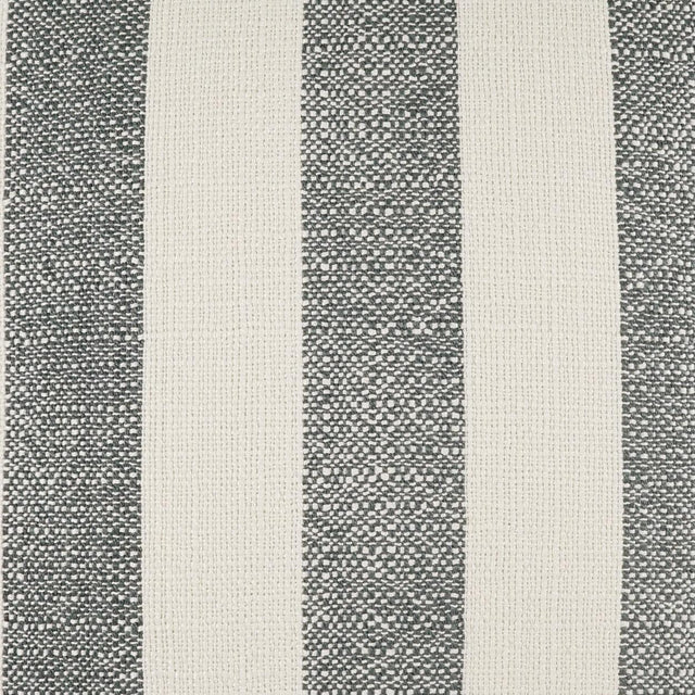 D.V. Kap Home Roxbury Blue Fabric